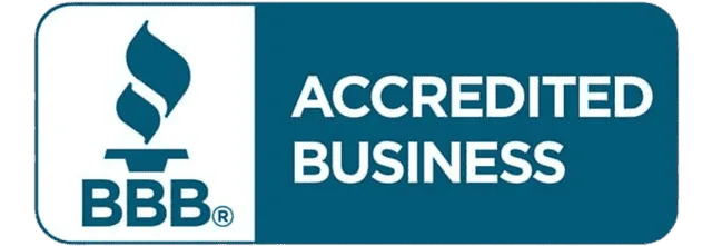 Trusted Rating Badge